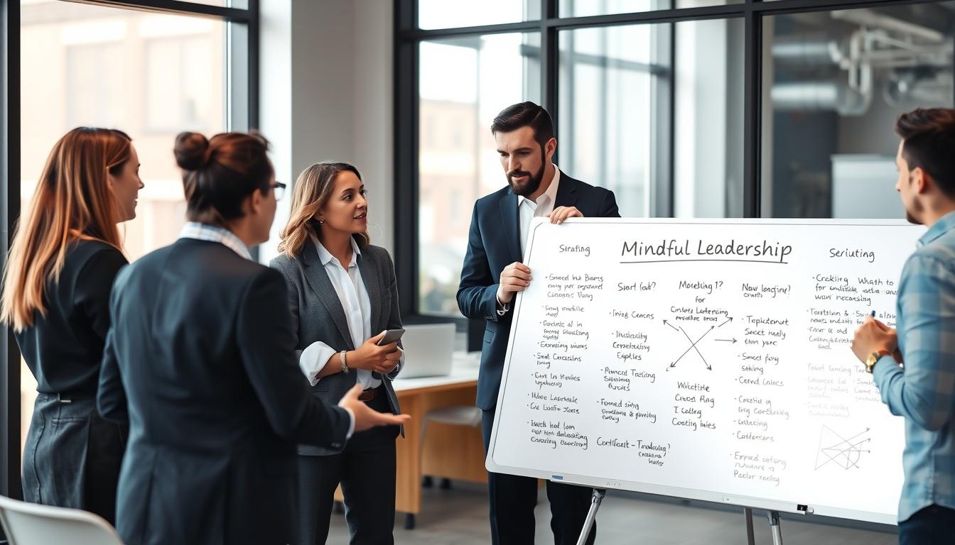 Coaching Personal
